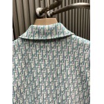 2025年10月28日秋冬新作Dior ニット/セーター高品質人気商品/LDF工場