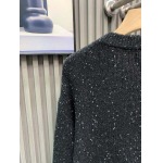 2025年10月28日秋冬新作CELINEニット/セーター高品質人気商品/LDF工場