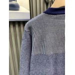 2025年10月28日秋冬新作GUCCIニット/セーター高品質人気商品/LDF工場