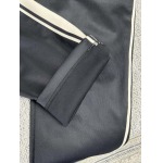 2025年10月30日秋冬新作Celineズボン高品質人気商品/LDF工場