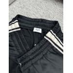 2025年10月30日秋冬新作Celineズボン高品質人気商品/LDF工場