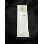 2025年10月30日秋冬新作Celineジャケット高品質人気商品/LDF工場
