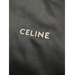 2025年10月30日秋冬新作Celineジャケット高品質人気商品/LDF工場
