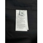 2025年10月30日秋冬新作Bottega Venetaシャツ高品質人気商品/LDF工場