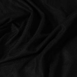 2025年10月30日秋冬新作STONE ISLANDジャケット高品質人気商品/LDF工場