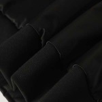 2025年10月30日秋冬新作MIUMIUジャケット高品質人気商品/LDF工場