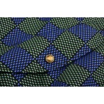 2025年10月30日秋冬新作Louis Vuittonジャケット高品質人気商品/LDF工場