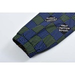 2025年10月30日秋冬新作Louis Vuittonジャケット高品質人気商品/LDF工場