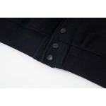 2025年10月30日秋冬新作Saint Laurent ジャケット高品質人気商品/LDF工場