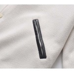 2025年10月30日秋冬新作Saint Laurent ジャケット高品質人気商品/LDF工場