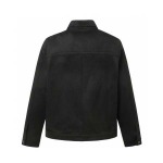 2025年10月30日秋冬新作Louis Vuittonジャケット高品質人気商品/LDF工場