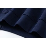 2025年10月30日秋冬新作MIUMIUジャケット高品質人気商品/LDF工場