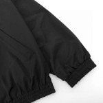 2025年10月30日秋冬新作Balenciagaジャケット高品質人気商品/LDF工場