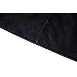 2025年10月30日秋冬新作Louis Vuittonジャケット高品質人気商品/LDF工場