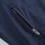 2025年10月30日秋冬新作MIUMIUジャケット高品質人気商品/LDF工場