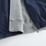 2025年10月30日秋冬新作MIUMIUジャケット高品質人気商品/LDF工場