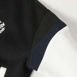 2025年10月30日秋冬新作 LOUIS VUITTONジャケット高品質人気商品/LDF工場