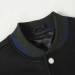 2025年10月30日秋冬新作 LOUIS VUITTONジャケット高品質人気商品/LDF工場