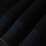 2025年10月30日秋冬新作 LOUIS VUITTONジャケット高品質人気商品/LDF工場