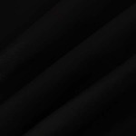 2025年10月30日秋冬新作Louis Vuittonジャケット高品質人気商品/LDF工場