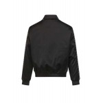 2025年10月30日秋冬新作Louis Vuittonジャケット高品質人気商品/LDF工場