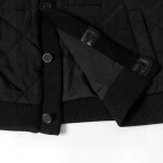 2025年10月30日秋冬新作Prada綿の服高品質人気商品/LDF工場