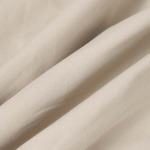 2025年10月30日秋冬新作MiuMiuジャケット高品質人気商品/LDF工場