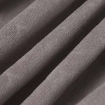 2025年10月30日秋冬新作 LOUIS VUITTONジャケット高品質人気商品/LDF工場