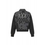 2025年10月30日秋冬新作 LOUIS VUITTONジャケット高品質人気商品/LDF工場