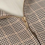 2025年10月30日秋冬新作MIUMIUジャケット高品質人気商品/LDF工場