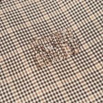 2025年10月30日秋冬新作MIUMIUジャケット高品質人気商品/LDF工場