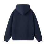 2025年10月30日秋冬新作Miu Miuジャケット高品質人気商品/LDF工場