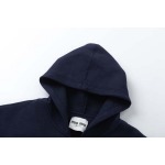 2025年10月30日秋冬新作Miu Miuジャケット高品質人気商品/LDF工場