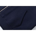 2025年10月30日秋冬新作Miu Miuジャケット高品質人気商品/LDF工場