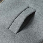 2025年10月30日秋冬新作MIUMIUジャケット高品質人気商品/LDF工場