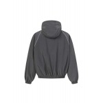 2025年10月30日秋冬新作MiuMiuジャケット高品質人気商品/LDF工場