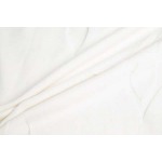 2025年10月30日秋冬新作Louis vuittonニットの半袖高品質人気商品/LDF工場