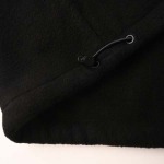 2025年10月30日秋冬新作MiuMiuスウェット高品質人気商品/LDF工場