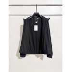 2025年10月30日秋冬新作Acneジャケット高品質人気商品/LDF工場