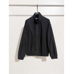 2025年10月30日秋冬新作Acneジャケット高品質人気商品/LDF工場