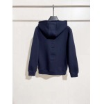 2025年10月30日秋冬新作Moncler3点セット高品質人気商品/LDF工場