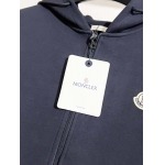 2025年10月30日秋冬新作Moncler3点セット高品質人気商品/LDF工場
