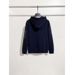 2025年10月30日秋冬新作Moncler セット高品質人気商品/LDF工場