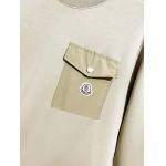 2025年10月30日秋冬新作Monclerスウェット高品質人気商品/LDF工場