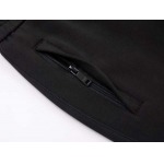 2025年10月30日秋冬新作Pradaズボン高品質人気商品/LDF工場