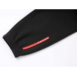 2025年10月30日秋冬新作Pradaズボン高品質人気商品/LDF工場
