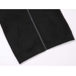 2025年10月30日秋冬新作Pradaジャケット高品質人気商品/LDF工場