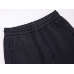 2025年10月30日秋冬新作Pradaズボン高品質人気商品/LDF工場