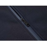 2025年10月30日秋冬新作Pradaジャケット高品質人気商品/LDF工場