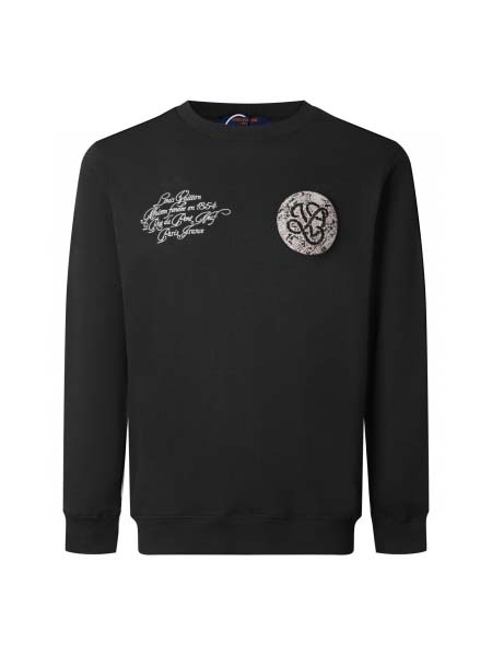 2025年10月30日秋冬新作Louis vuittonスウ...